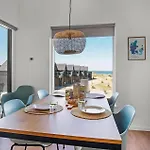 Apartman Havnehusene, Lejl 34